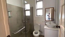 River Valley Road (D10), Apartment #543958681